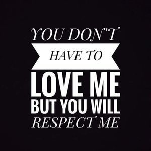 Meet your Posher, Broderick